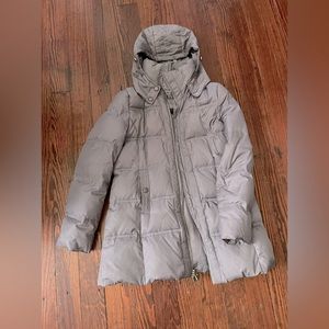 Kenneth Cole Reaction Coat/Jacket Size Large.